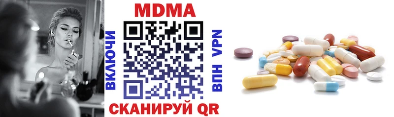 как найти закладки  мега маркетплейс  MDMA crystal  Щигры 